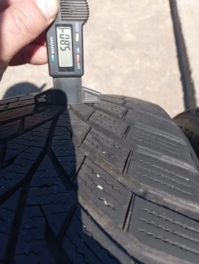  225/50R17 | Mobile.bg    6
