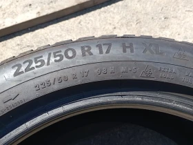 225/50R17 | Mobile.bg    5