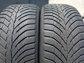  225/50R17 | Mobile.bg    2