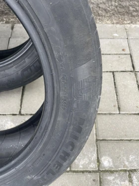 ���� � ������ 175/70R14 �� Citroen Berlingo | Mobile.bg � ����� ������ 7