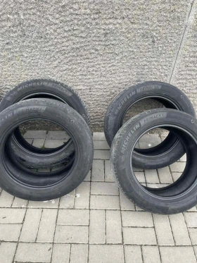 ���� � ������ 175/70R14 �� Citroen Berlingo | Mobile.bg � ����� ������ 5