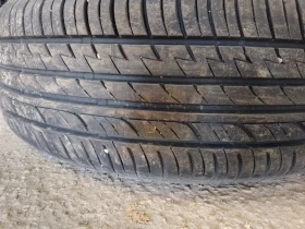 ���� � ������ 195/65R15 | Mobile.bg � ����� ������ 2