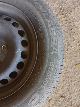���� � ������ 195/65R15 | Mobile.bg � ����� ������ 3