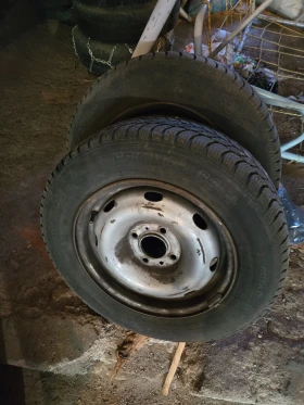 ���� � ������ 195/65R14 | Mobile.bg � ����� ������ 7