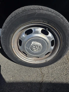 ���� � ������ 195/65R14 | Mobile.bg � ����� ������ 2