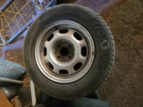 ���� � ������ 195/65R14 | Mobile.bg � ����� ������ 8