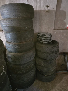 ���� � ������ 195/65R14 | Mobile.bg � ����� ������ 10