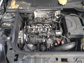 Mini Countryman 1.6 d, снимка 4