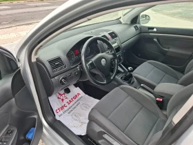 VW Golf 1, 6i газ Италия, снимка 10