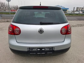 VW Golf 1, 6i газ Италия, снимка 6