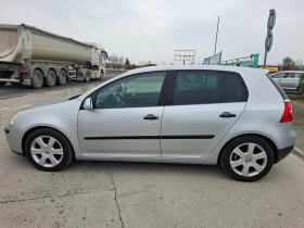 VW Golf 1, 6i газ Италия, снимка 7