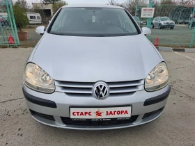 VW Golf 1, 6i газ Италия, снимка 2