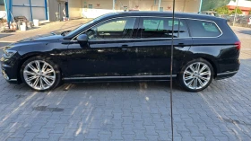 VW Passat Дигитал, снимка 9