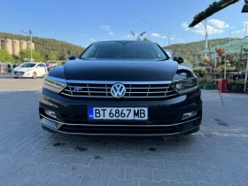 VW Passat Дигитал, снимка 6