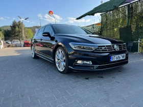 VW Passat Дигитал, снимка 5