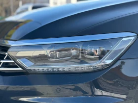 VW Passat Дигитал, снимка 10