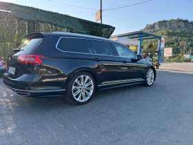 VW Passat Дигитал, снимка 4