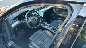 VW Passat Дигитал, снимка 11