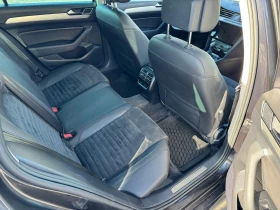 VW Passat Дигитал, снимка 13