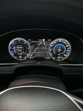 VW Passat Дигитал, снимка 17