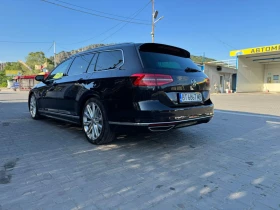 VW Passat Дигитал, снимка 2