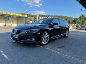 VW Passat Дигитал, снимка 7