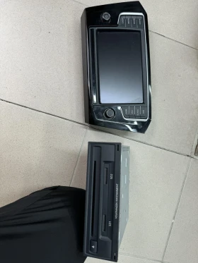 VW Passat Дигитал, снимка 16