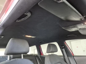 VW Passat B6, снимка 8