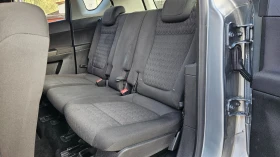 Opel Meriva 1.4 GAZ/FACELIFT/KLIMA, снимка 13