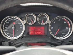 Alfa Romeo MiTo 1.6 jtd 6ск, снимка 10