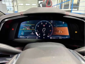 Chevrolet Corvette 1LT PERFORMANCE EXHAUST  CARFAX, снимка 2