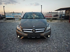 Mercedes-Benz B 180 1.6i , снимка 1