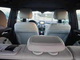 Mercedes-Benz B 180 1.6i , снимка 15