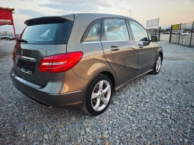 Mercedes-Benz B 180 1.6i , снимка 4