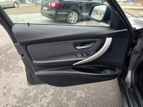 BMW 318, снимка 9