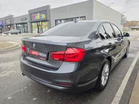 BMW 318, снимка 6