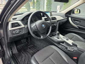 BMW 318, снимка 7