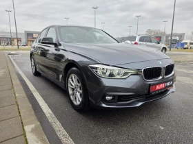 BMW 318, снимка 1