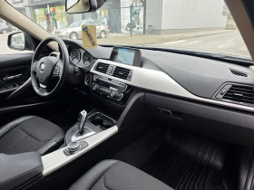 BMW 318, снимка 15