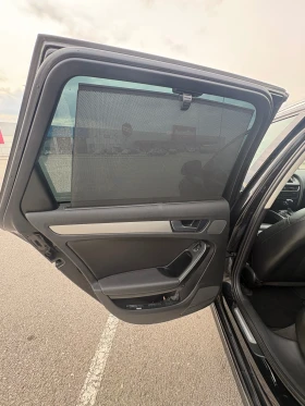 Audi A4 3.0 TDI S-line, снимка 11