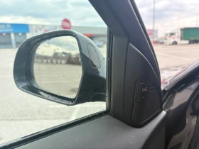 Audi A4 3.0 TDI S-line, снимка 12