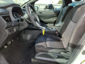 Nissan Leaf  S Hatchback, снимка 7