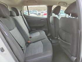 Nissan Leaf  S Hatchback, снимка 10