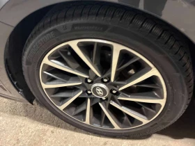 Hyundai Sonata Ultimate  CARFAX, снимка 7