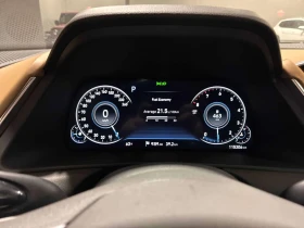 Hyundai Sonata Ultimate  CARFAX, снимка 8