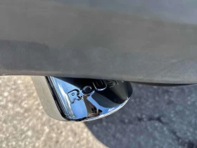 Ford Mustang * Shelby GT500 * 2 КЛЮЧА* ПОДГРЕВ* KEYLESS* , снимка 10