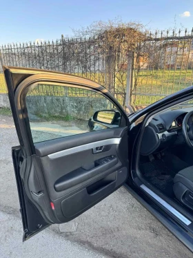 Audi A4 2.0TDI* 8-Клапана* QUATTRO* XENON* TOP!!!, снимка 6