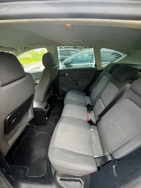 Seat Altea, снимка 10