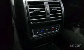 VW Arteon 2.0 TDI| Massage| HUD| 360 Camera| Distronic, снимка 12