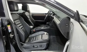 VW Arteon 2.0 TDI| Massage| HUD| 360 Camera| Distronic, снимка 8
